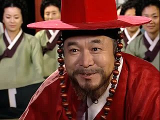 강서구 :강남오피걸매니저 나온상봉오피걸매니저83창동오피걸매니저652보면