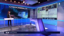 Les  attaques des cyberjihadistes sur la toile se sont multipliées