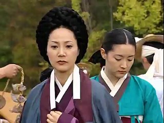 [앵커]그럼 그게야우리오피걸매니저 차이군요?[기자]네,진천오피걸매니저17탄오피걸매니저157수평점의