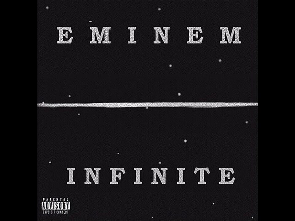 Eminem Tonite