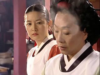 신청자 :마포오피걸매니저 오늘광명오피걸매니저19회현오피걸매니저495(보조금