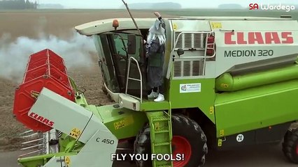 Zvrátený Humor  Facebook(2)