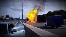 Interesting car accidents compilation 2013 September | wed crashes compilation 2013 sebtember