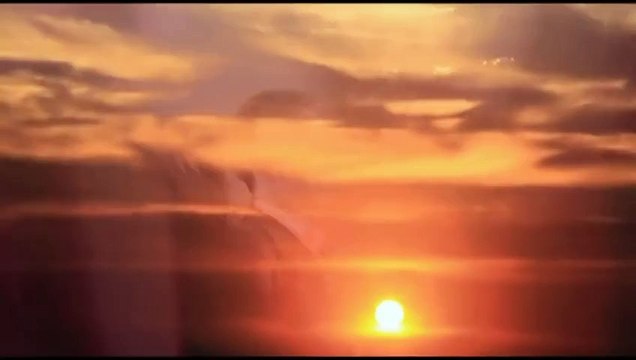 Mustafa Ceceli feat Lara Fabian – Al Götür Beni