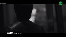 (VOSTFR) BTS  ft THANH - Danger (Mix)