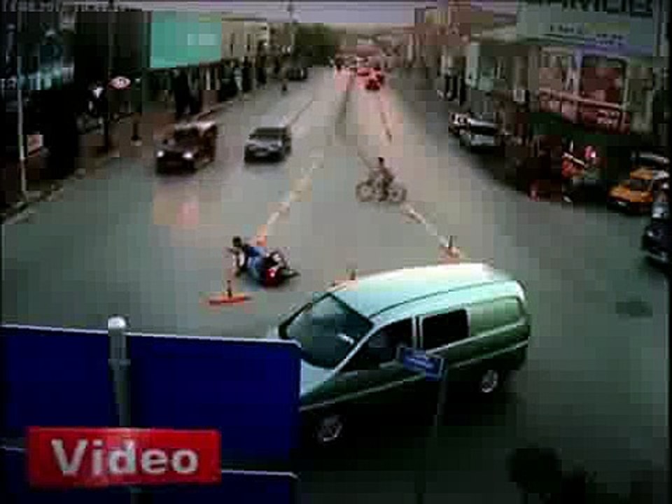 Car Crash Compilation 2013 FULL HD ( with original sound ) NEW !