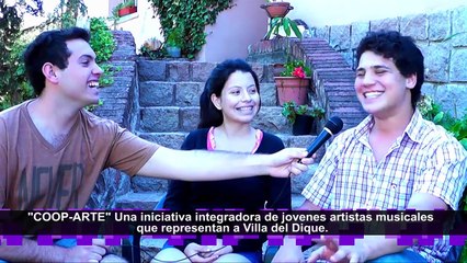 AQUI CALAMUCHITA PROG Nº 20 PARTE 1