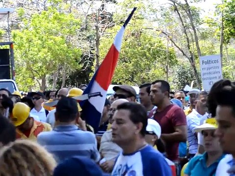 Empleados del ICE quieren frenar contrato de portabilidad numérica