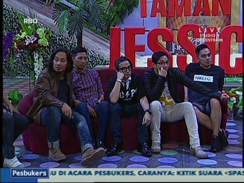 [150119]Pesbukers - Seg4