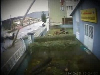 Accident Videos Amazes Accident Images