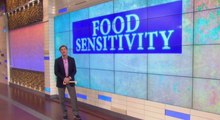 How Food Sensitivities Make You Fat and Moody