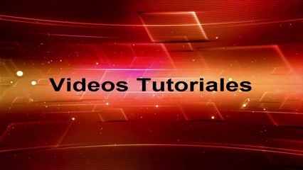 Como descargar Photoshop Cs6