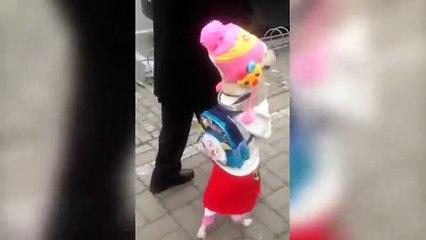 Zvrátený Humor  Facebook(12)