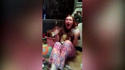 Zvrátený Humor  Facebook(17)