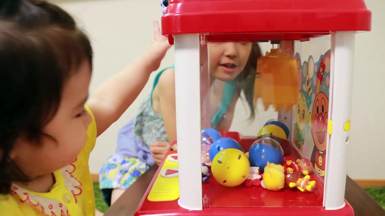 Kan & Aki 番外編　vol.10