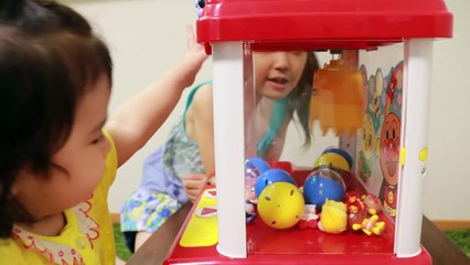 Kan & Aki 番外編　vol.10