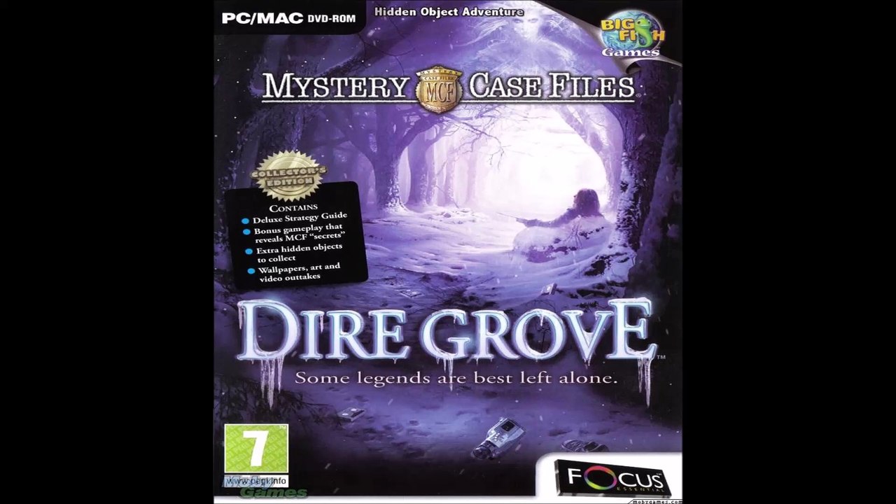 Download Hidden Expedition Smithsonian Castle Collector's Edition