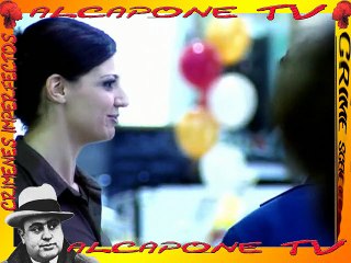 Investigadores Forenses, Un devoto padre desaparecido