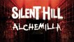 Download Silent Hill Alchemilla Pc ENG - RUS