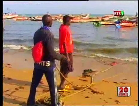 Journal Télévisé De La RTS Du Lundi 19 Janvier 2015 (Édition du soir)