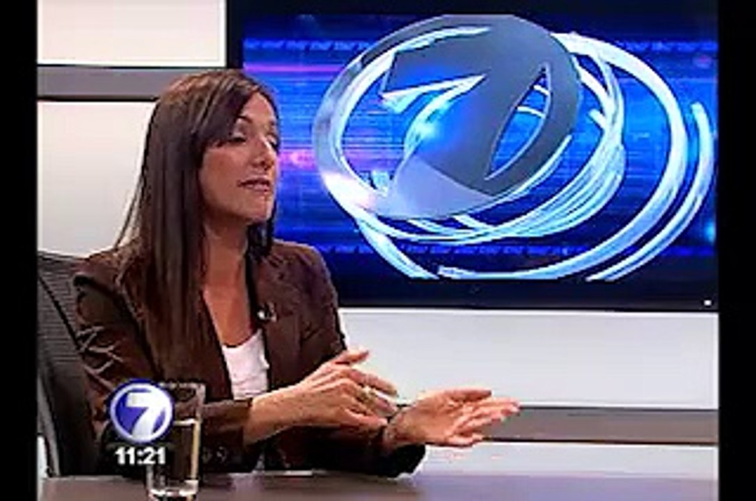 Evaluación de riesgos laborales