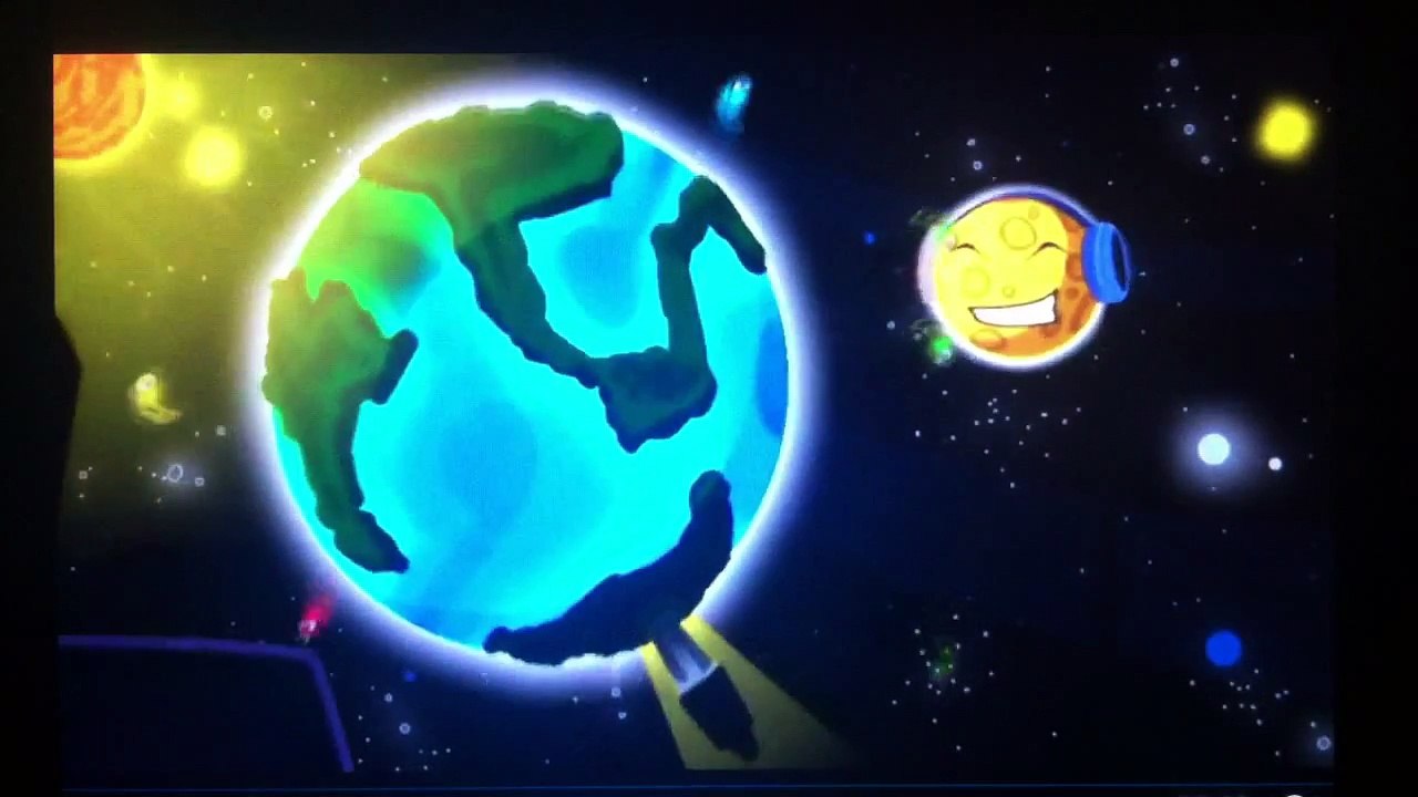 Zeeek Run Preview HD 720p