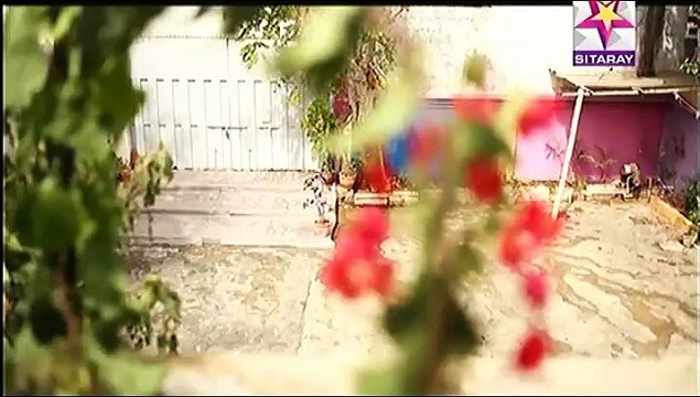 Babul Ki Saheliyan Episode 54 on Hum Sitaray in High Quality 19th January 2015