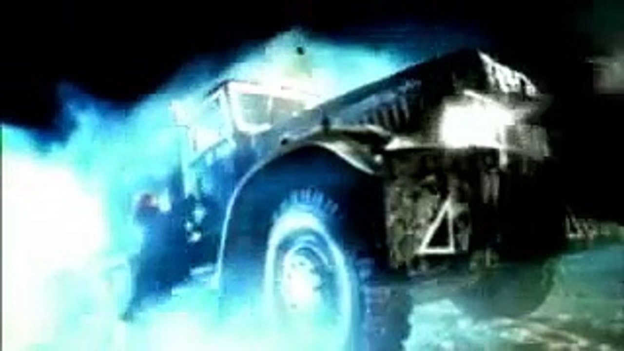 t.A.T.u. - Not gonna get us