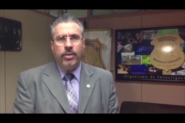 Autoridades descartan presencia de bomba en tribunales de Limón