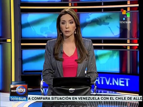 Alto al fuego bilateral puede llegar antes de la paz: Santos