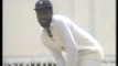 NORBERT PHILLIP,Forgotten West Indies fast bowler, From Windward Islands