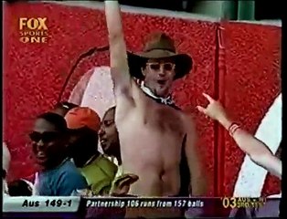 Omari Banks the forgotten West Indies off spinner