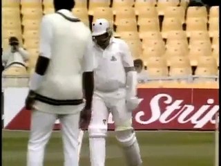 Patrick Patterson, Malcolm Marshall, Courtney Walsh, Curtley Ambrose