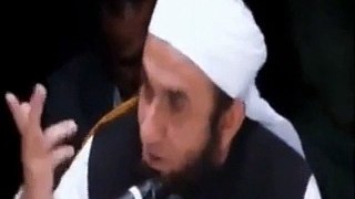 PK Movie is Inspired from Maulana Tariq Jameel ?