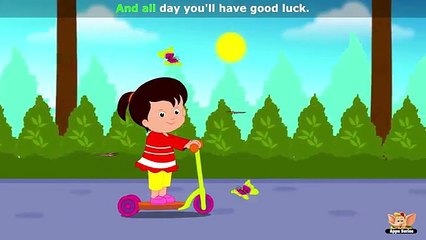 See a Pin, Pick it Up - Nursery Rhyme with Karaoke.mp4