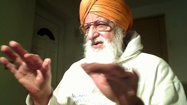 Luke 7v1-10:- A very sensible Roman Centurion believed in Jesus without seeing Him whilst the Chosen People would not believe in Jesus even after seeing Him.
