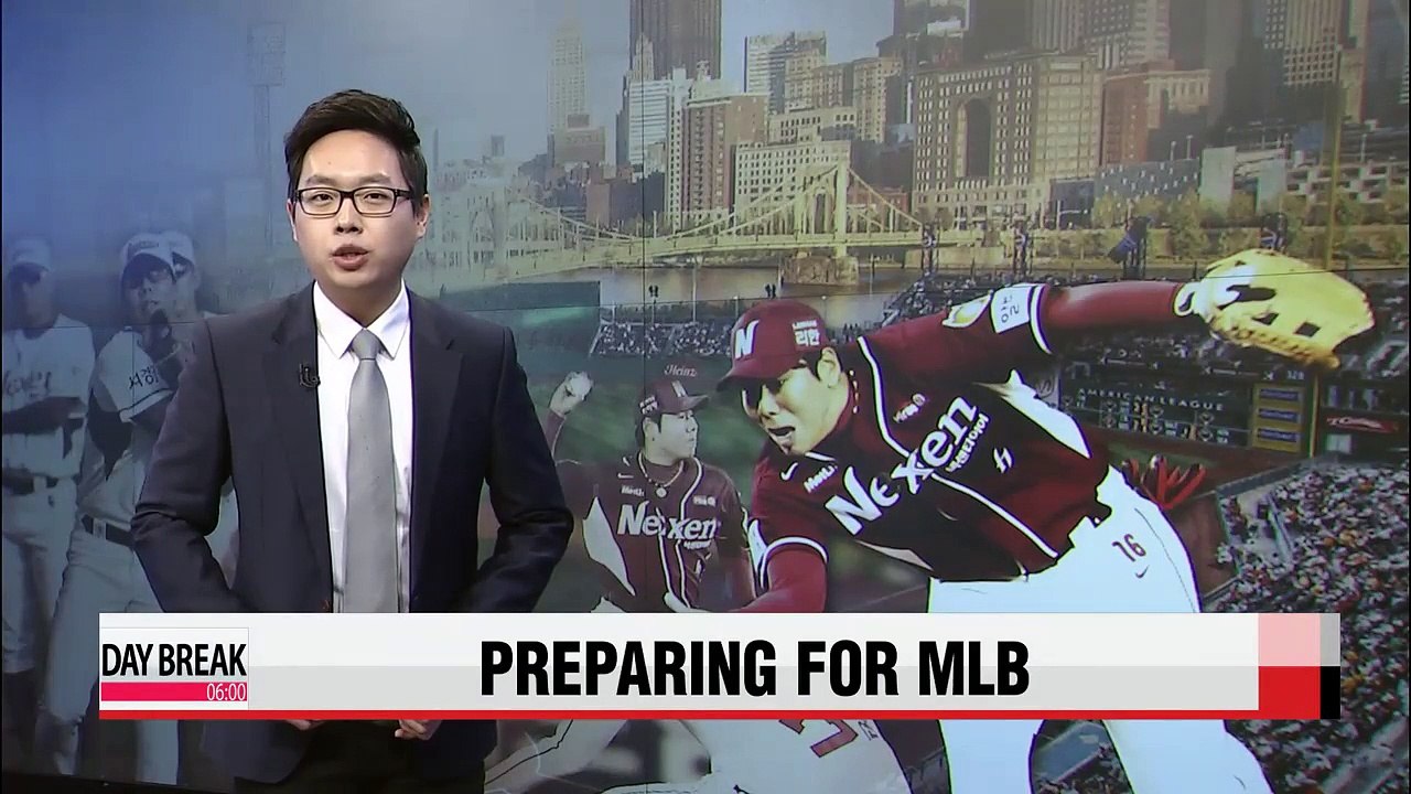 Kang Jung-ho set to learn new position with 'old' coach