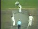 Rodney Marsh Takes the Greatest CATCH in Cricket History