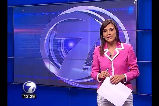 Autoridades creen que Jefe de Guardacostas desviaba patrulleros para trasegar droga