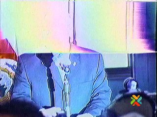 Diputado Avendaño electo vicepresidente del Congreso con apoyo de PLN