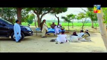 Aik Pal Episode 9 Part 1 HUM TV Drama Jan 19_ 2015