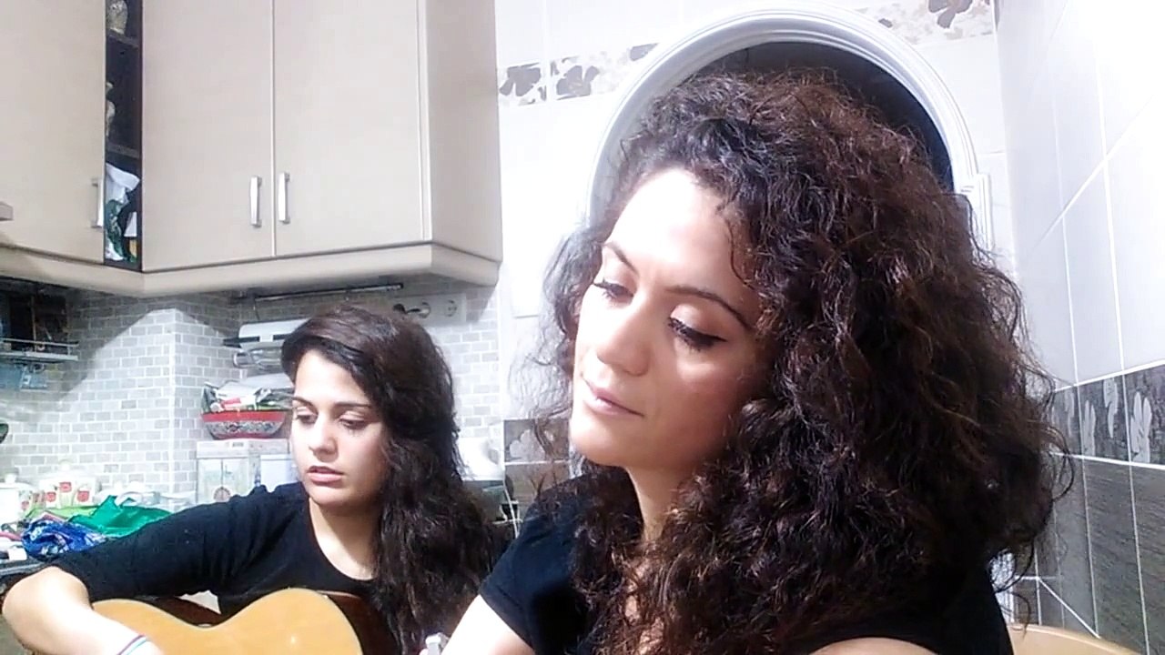 Tuğba Uzun - Nazende Sevgilim