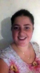 Muhtesem Sesler Melis Aktaş Destekliyelim . ( Link Aşağıda )