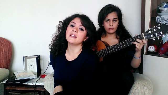 Tuğba Uzun - Sensiz Saadet Neymiş ( Yaşar Güvenir )