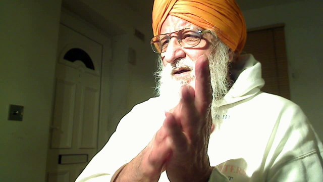 Luke 7v11-17:- Jesus being of our Most Merciful Supernatural Father, took Pity over the plight of widow and his sympathisers. Revived her dead son and handed over to her a Gift from our Father. People seeing this Act, glorified our Father.