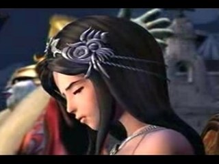 FF9-Melodies Of Life