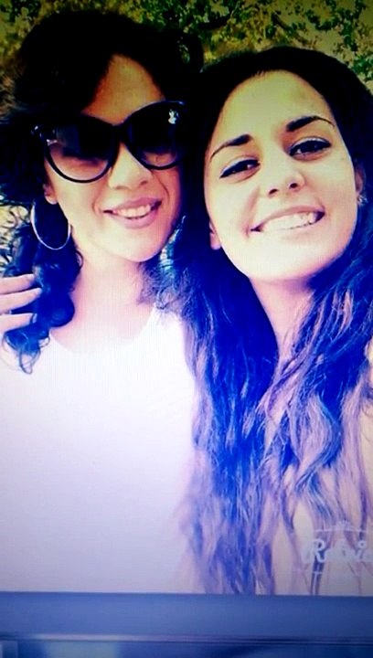 Tuğba Uzun & Melis Aktaş - Dağlar Siz Ne Dağlarsız ( Grup Abdal )