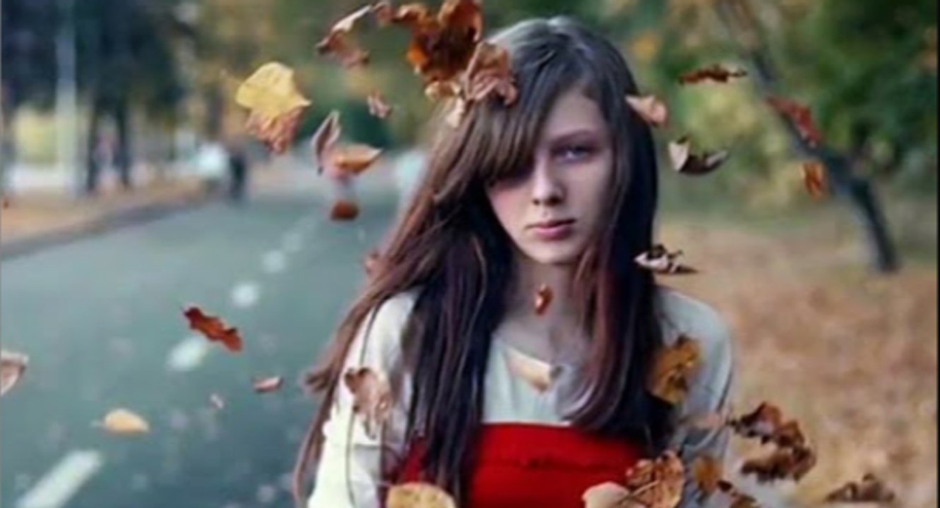 Vigar Gai Aye Thoray Dina toun _ By _Master Saleem