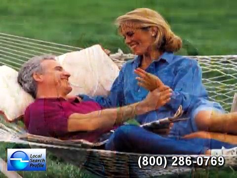 Health Insurance Plans | Jennic Insurance Services provides a variety of insurance plans