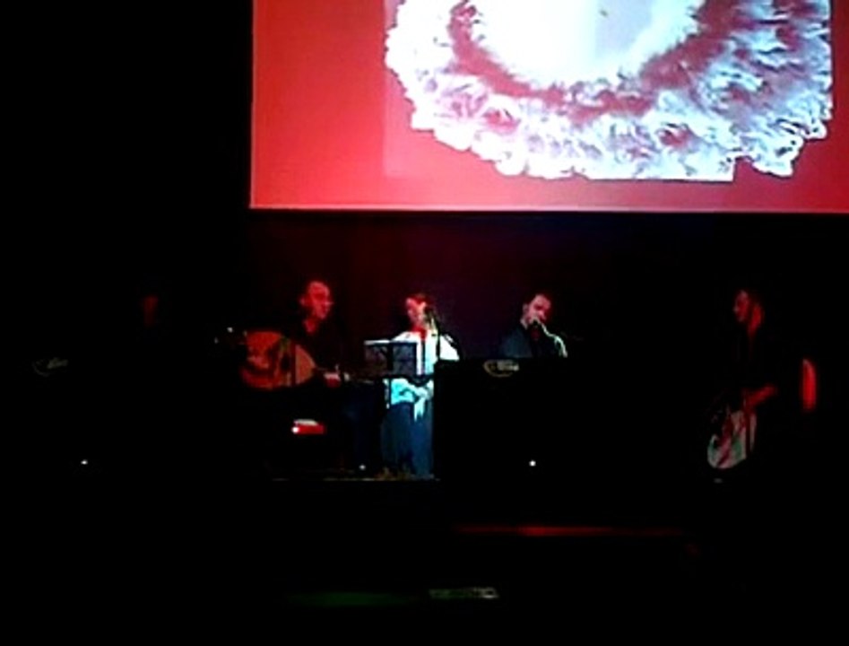 Tuğba Uzun - Gel Gör Beni Aşk Neyledi